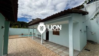 CASA À VENDA NO CONDOMÍNIO BARRAMAR – BARRA DE SÃO MIGUEL/AL