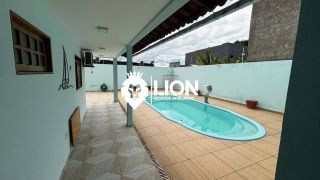 CASA À VENDA NO CONDOMÍNIO BARRAMAR – BARRA DE SÃO MIGUEL/AL