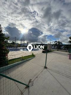 CASA PARA ALUGUEL – RESIDENCIAL JARDIM DAS CEREJEIRAS