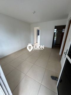 CASA PARA ALUGUEL – RESIDENCIAL JARDIM DAS CEREJEIRAS