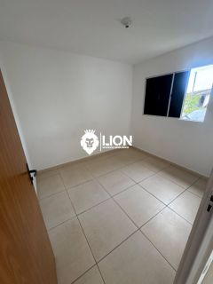 CASA PARA ALUGUEL – RESIDENCIAL JARDIM DAS CEREJEIRAS