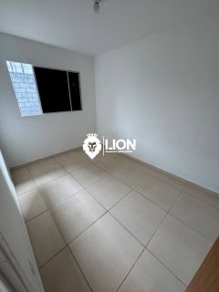 CASA PARA ALUGUEL – RESIDENCIAL JARDIM DAS CEREJEIRAS