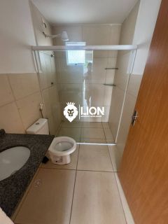 CASA PARA ALUGUEL – RESIDENCIAL JARDIM DAS CEREJEIRAS