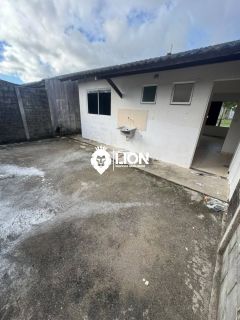 CASA PARA ALUGUEL – RESIDENCIAL JARDIM DAS CEREJEIRAS