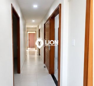 DUAS SALAS COMERCIAIS POR R$ 6.500 – EMPRESARIAL HUMBERTO LOBO