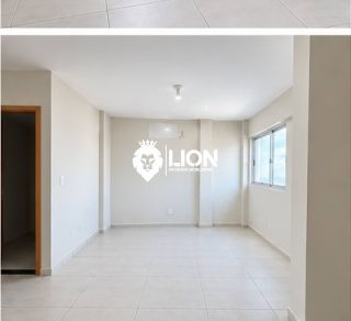 DUAS SALAS COMERCIAIS POR R$ 6.500 – EMPRESARIAL HUMBERTO LOBO
