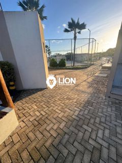 APARTAMENTO À VENDA – RESIDENCIAL JARDINS | ANTARES