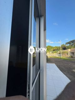 APARTAMENTO À VENDA – RESIDENCIAL JARDINS | ANTARES