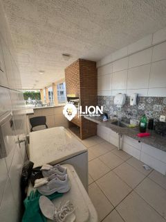APARTAMENTO À VENDA – RESIDENCIAL JARDINS | ANTARES