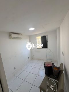 APARTAMENTO À VENDA – RESIDENCIAL JARDINS | ANTARES