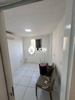 APARTAMENTO À VENDA – RESIDENCIAL JARDINS | ANTARES