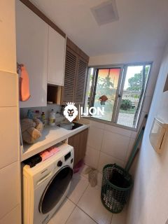 APARTAMENTO À VENDA – RESIDENCIAL JARDINS | ANTARES