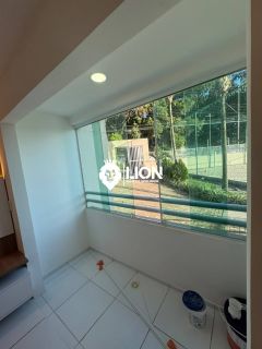 APARTAMENTO À VENDA – RESIDENCIAL JARDINS | ANTARES