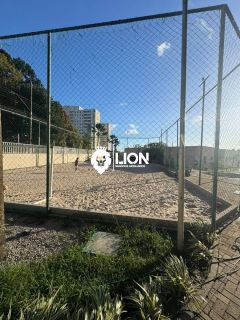 APARTAMENTO À VENDA – RESIDENCIAL JARDINS | ANTARES