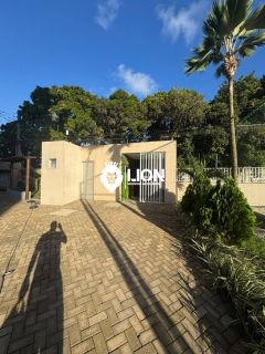 APARTAMENTO À VENDA – RESIDENCIAL JARDINS | ANTARES