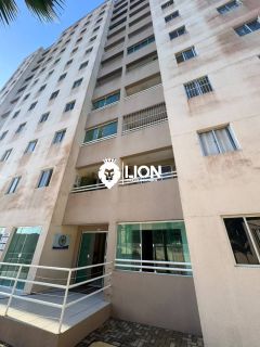 APARTAMENTO À VENDA – RESIDENCIAL JARDINS | ANTARES