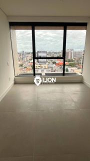 BOX STUDIO À VENDA – JATIÚCA | EXCELENTE OPÇÃO PARA INVESTIMENTO