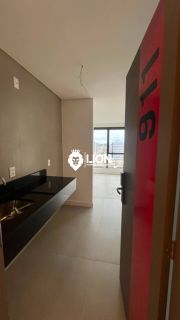 BOX STUDIO À VENDA – JATIÚCA | EXCELENTE OPÇÃO PARA INVESTIMENTO
