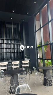 BOX STUDIO À VENDA – JATIÚCA | EXCELENTE OPÇÃO PARA INVESTIMENTO