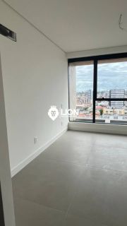 BOX STUDIO À VENDA – JATIÚCA | EXCELENTE OPÇÃO PARA INVESTIMENTO