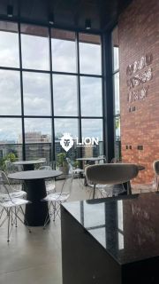 BOX STUDIO À VENDA – JATIÚCA | EXCELENTE OPÇÃO PARA INVESTIMENTO