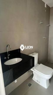 BOX STUDIO À VENDA – JATIÚCA | EXCELENTE OPÇÃO PARA INVESTIMENTO