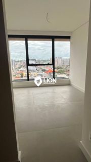 BOX STUDIO À VENDA – JATIÚCA | EXCELENTE OPÇÃO PARA INVESTIMENTO