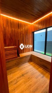 BOX STUDIO À VENDA – JATIÚCA | EXCELENTE OPÇÃO PARA INVESTIMENTO