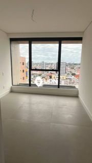 BOX STUDIO À VENDA – JATIÚCA | EXCELENTE OPÇÃO PARA INVESTIMENTO