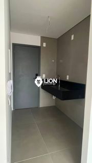 BOX STUDIO À VENDA – JATIÚCA | EXCELENTE OPÇÃO PARA INVESTIMENTO