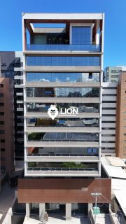 BOX STUDIO À VENDA – JATIÚCA | EXCELENTE OPÇÃO PARA INVESTIMENTO