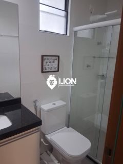 APARTAMENTO PARA ALUGUEL – EDIFÍCIO ÍCONE | PONTA VERDE