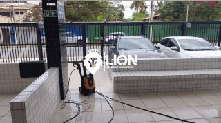 APARTAMENTO À VENDA – MARLY COIMBRA | CRUZ DAS ALMAS