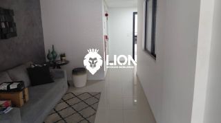 APARTAMENTO À VENDA – MARLY COIMBRA | CRUZ DAS ALMAS