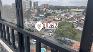APARTAMENTO À VENDA – MARLY COIMBRA | CRUZ DAS ALMAS