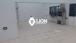 APARTAMENTO À VENDA – MARLY COIMBRA | CRUZ DAS ALMAS