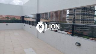 APARTAMENTO À VENDA – MARLY COIMBRA | CRUZ DAS ALMAS