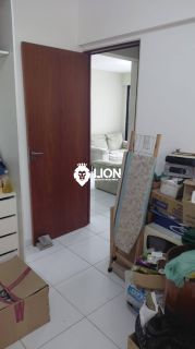 APARTAMENTO À VENDA – MARLY COIMBRA | CRUZ DAS ALMAS