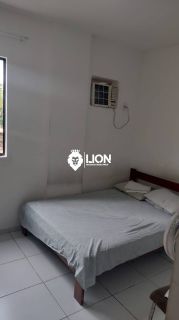APARTAMENTO À VENDA – MARLY COIMBRA | CRUZ DAS ALMAS