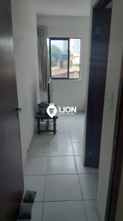 APARTAMENTO À VENDA – MARLY COIMBRA | CRUZ DAS ALMAS