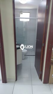 APARTAMENTO À VENDA – MARLY COIMBRA | CRUZ DAS ALMAS