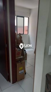 APARTAMENTO À VENDA – MARLY COIMBRA | CRUZ DAS ALMAS