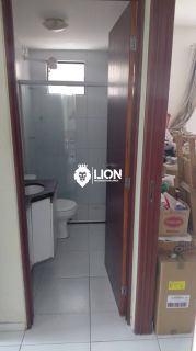 APARTAMENTO À VENDA – MARLY COIMBRA | CRUZ DAS ALMAS