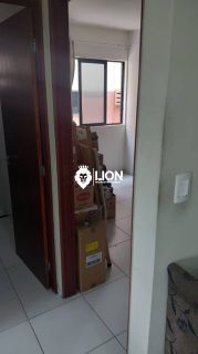 APARTAMENTO À VENDA – MARLY COIMBRA | CRUZ DAS ALMAS