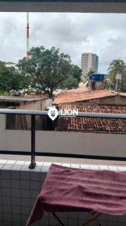 APARTAMENTO À VENDA – MARLY COIMBRA | CRUZ DAS ALMAS