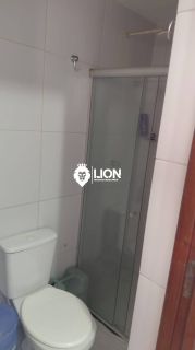 APARTAMENTO À VENDA – MARLY COIMBRA | CRUZ DAS ALMAS