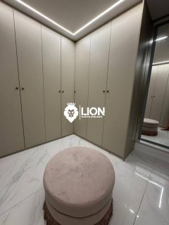 APARTAMENTO À VENDA – CONDOMÍNIO MANSÕES DO ALTO