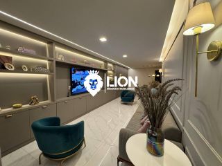APARTAMENTO À VENDA – CONDOMÍNIO MANSÕES DO ALTO