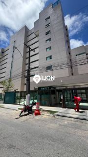 APARTAMENTO À VENDA – CONDOMÍNIO MANSÕES DO ALTO