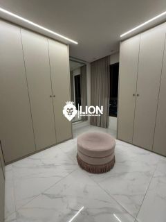 APARTAMENTO À VENDA – CONDOMÍNIO MANSÕES DO ALTO
